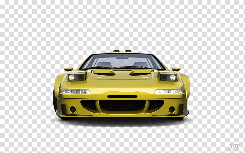 Compact car Sports car Supercar Performance car, Lamborghini 350 GT transparent background PNG clipart