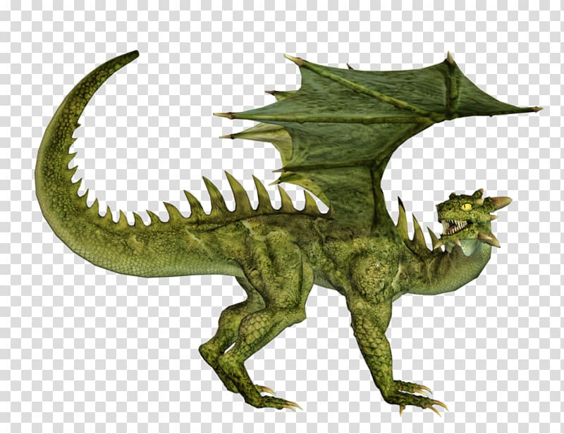 Chinese dragon Wyvern, dragon transparent background PNG clipart Chinese dragon Wyvern, dragon transparent background PNG clipart