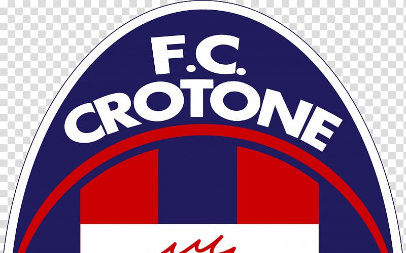 F.C. Crotone Stadio Ezio Scida 2017–18 Serie A U.S. Sassuolo Calcio 2017–18 Coppa Italia, football transparent background PNG clipart