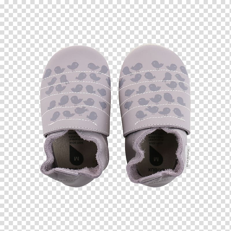 Slipper Shoe Footwear Sock Sneakers, bird on wire transparent background PNG clipart