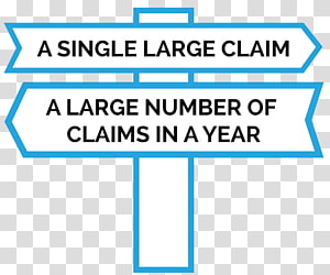 Line Document Point Organization Angle, line transparent background PNG clipart thumbnail