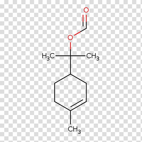 Chemical compound p-Anisidine Ethyl group p-Cresol Chemistry, others transparent background PNG clipart