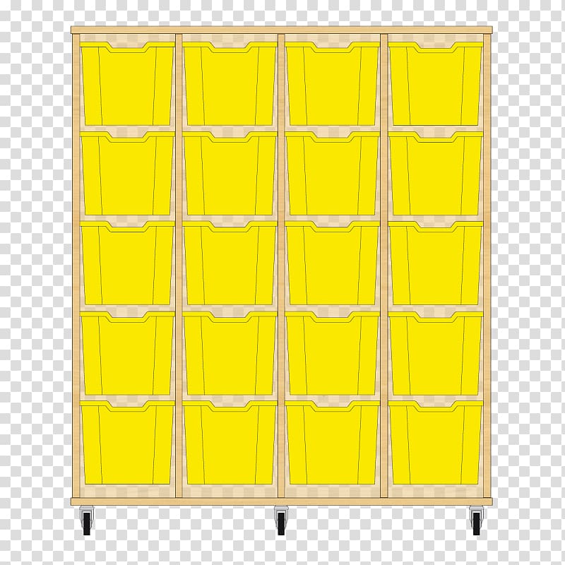 Shelf Cupboard Armoires & Wardrobes Room Dividers Locker, Cupboard transparent background PNG clipart