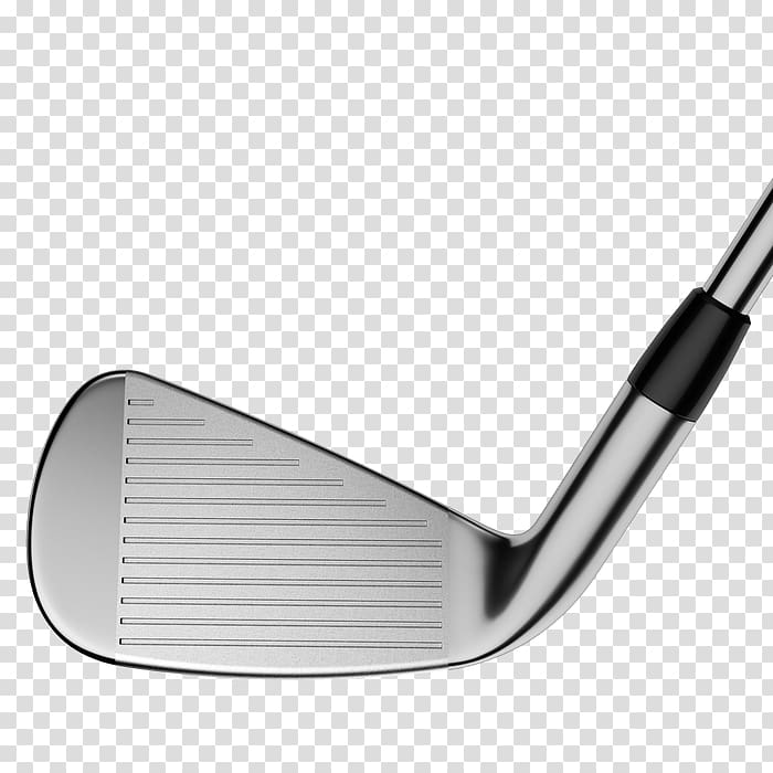 Callaway Apex CF 16 Irons Shaft Callaway X FORGED 18 Utility IRON Callaway X Forged Irons, iron transparent background PNG clipart