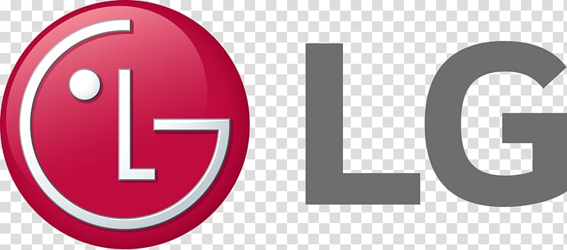 LG Electronics Home appliance LG Corp Consumer electronics Television, lg tv transparent background PNG clipart
