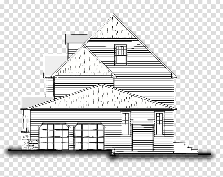 House Architecture Facade Roof, house transparent background PNG clipart