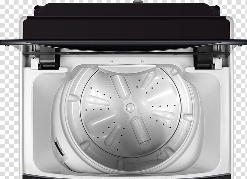 Washing Machines Home appliance Intex Smart World, drum washing machine transparent background PNG clipart