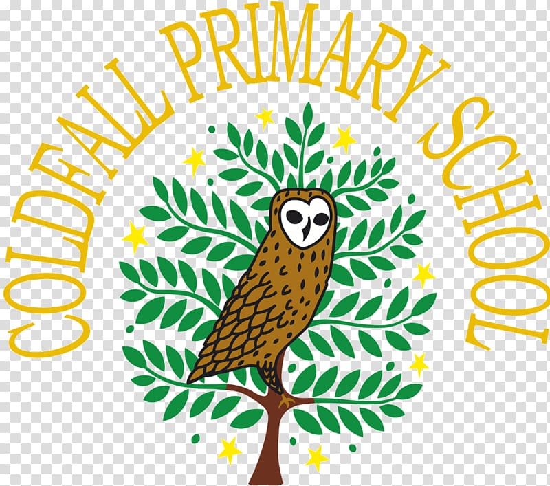 Coldfall Primary School Coldfall Avenue Elementary school Head teacher, school transparent background PNG clipart