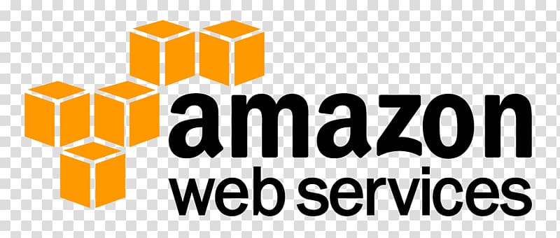 Amazon.com Amazon Web Services Cloud computing Internet, amazon logo transparent background PNG clipart