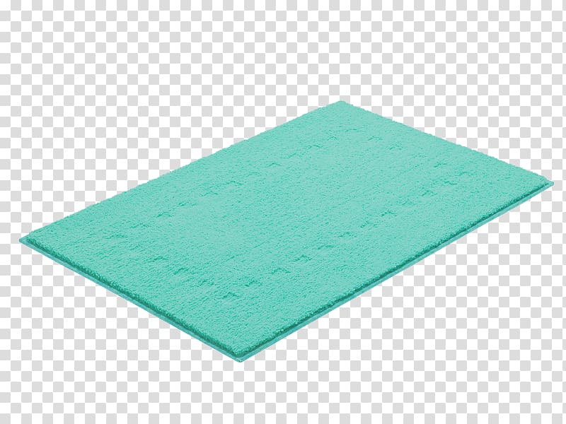 Carpet Turquoise Sleeping Mats Bathroom Furniture, carpet transparent background PNG clipart