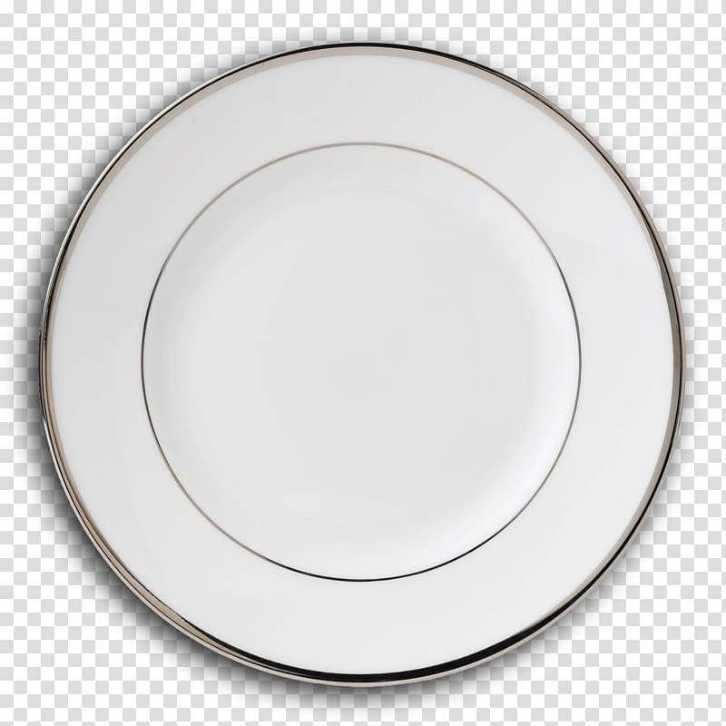 round white ceramic plate portable network graphic, Tableware Plate Circle, plates transparent background PNG clipart