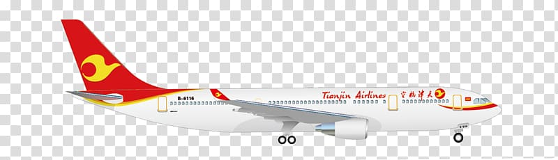 Boeing 737 Next Generation Airbus A330 Boeing 777 Boeing 767, alternate routes etcetera transparent background PNG clipart