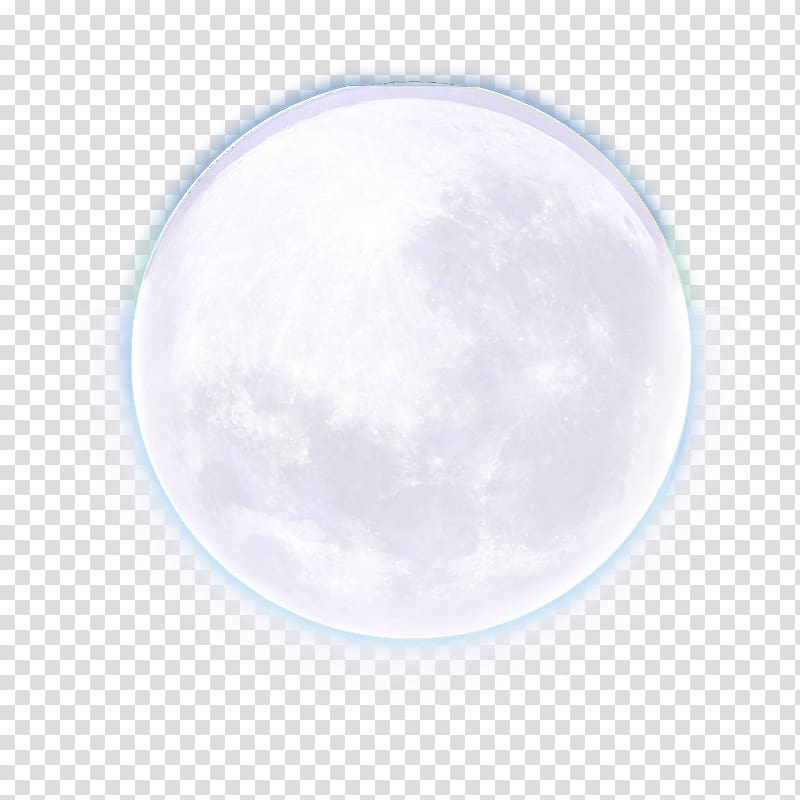 Moon , Lunar free hair material transparent background PNG clipart