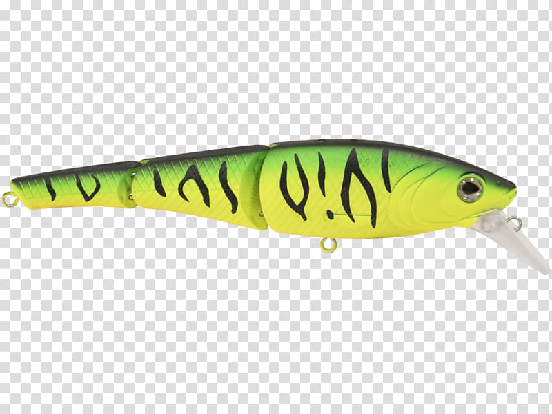 Plug Recreational fishing On the Water Gift, Northern Pike transparent background PNG clipart