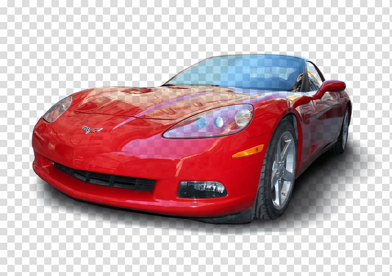 Chevrolet Corvette Chevrolet Camaro General Motors Car, camaro transparent background PNG clipart