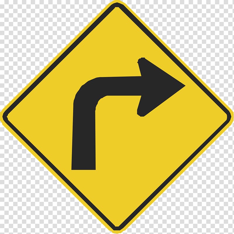 Traffic sign Road Warning sign U-turn Regulatory sign, british time transparent background PNG clipart