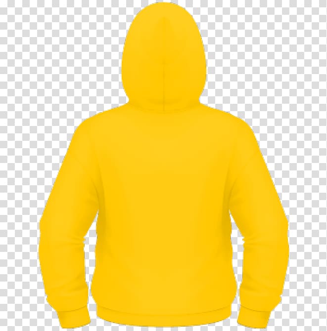 Hoodie T-shirt Sweater Bluza Zipper, ykk zippers wholesale transparent background PNG clipart