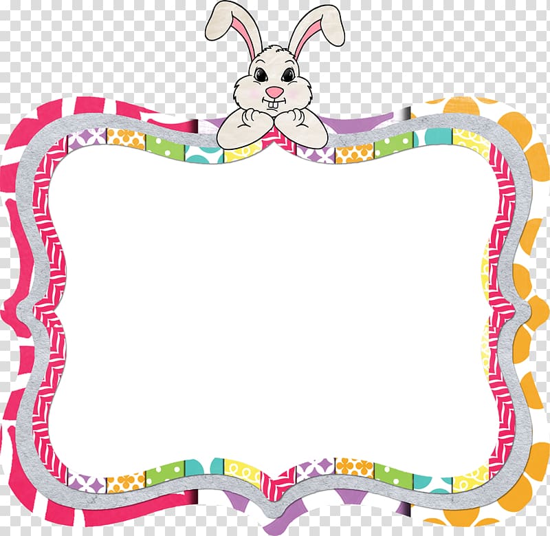 Borders and Frames Document , Cartoon Frame transparent background PNG clipart