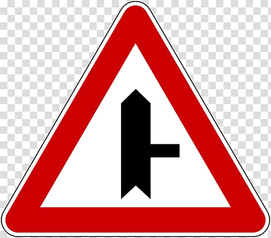 Traffic sign Precedenza Pravilnik o prometni signalizaciji in prometni opremi na cestah Symbol, symbol transparent background PNG clipart