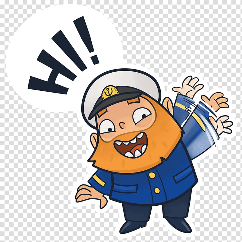 World of Warships Viber Sticker Telegram Instant messaging, viber transparent background PNG clipart