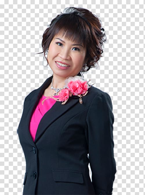 White-collar worker Suit STX IT20 RISK.5RV NR EO Hair Outerwear, meng chong transparent background PNG clipart