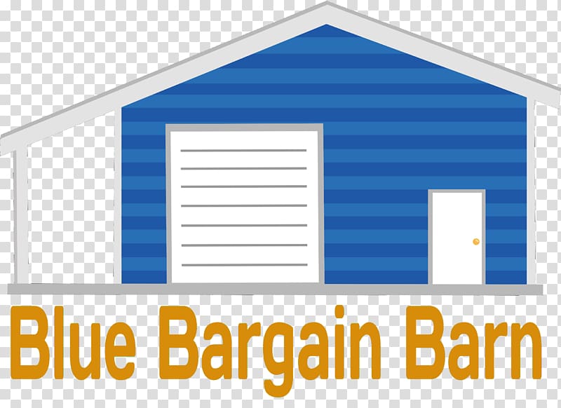 Closeout Norm's Bargain Barn Inventory Discounts and allowances United Grocery Outlet, bargain transparent background PNG clipart