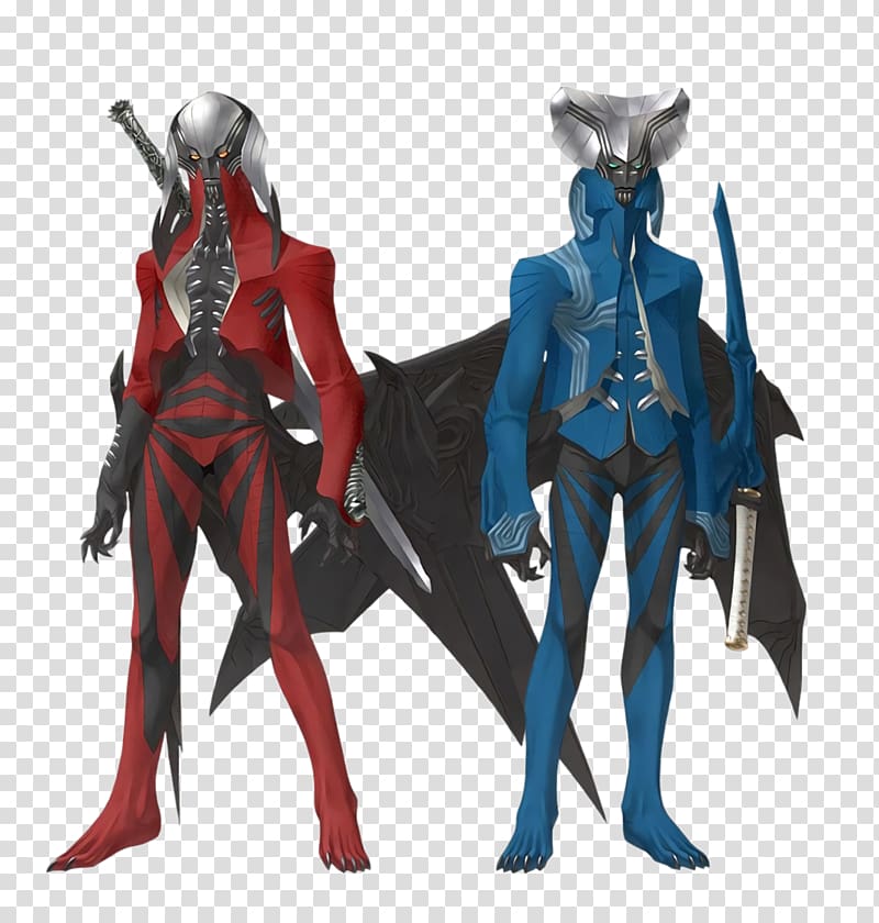 Devil May Cry 3: Dante\'s Awakening DmC: Devil May Cry Devil May Cry 2 Shin Megami Tensei: Nocturne, devil may cry transparent background PNG clipart