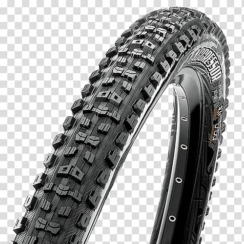 Cheng Shin Rubber Bicycle Tubeless tire Mountain bike, Bicycle transparent background PNG clipart