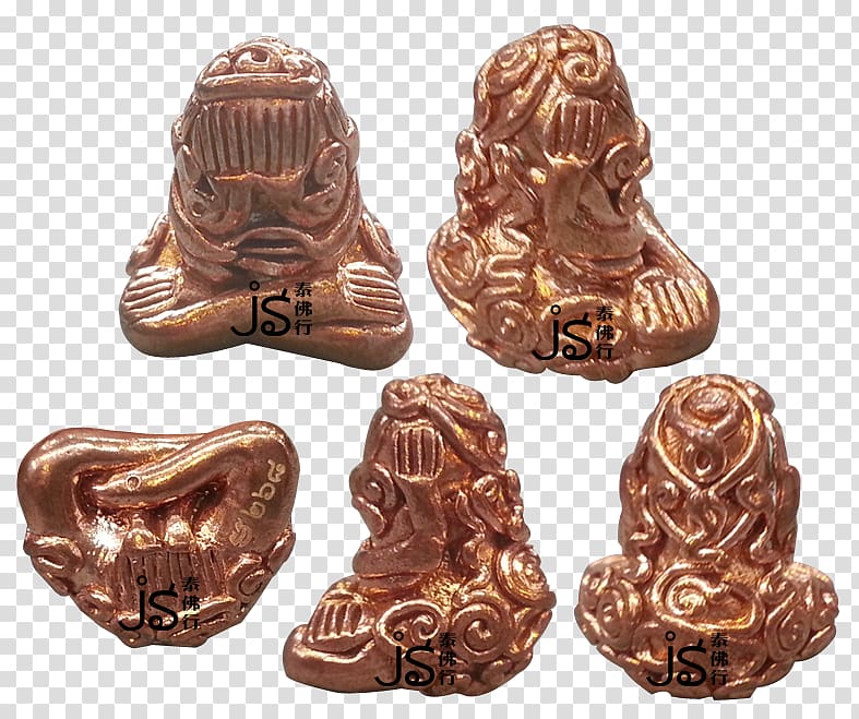Thai Buddha amulet Thailand Praline, others transparent background PNG clipart