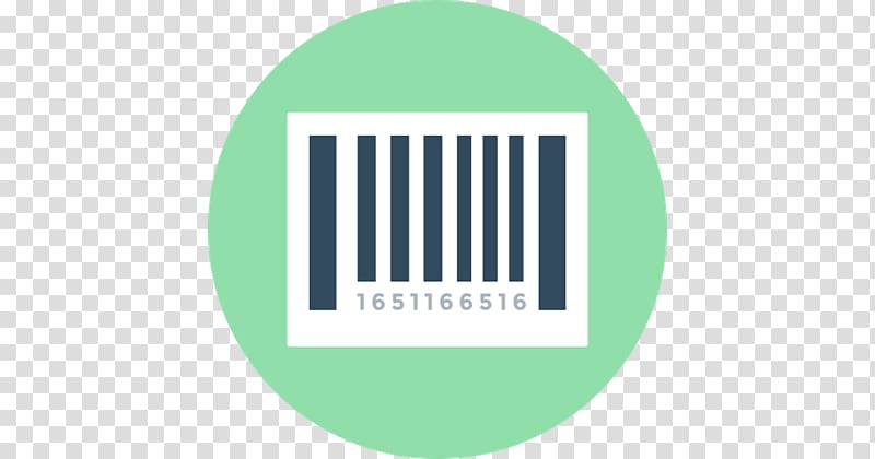 Barcode Scanners Universal Product Code graphics Label, Codigo de barras transparent background PNG clipart