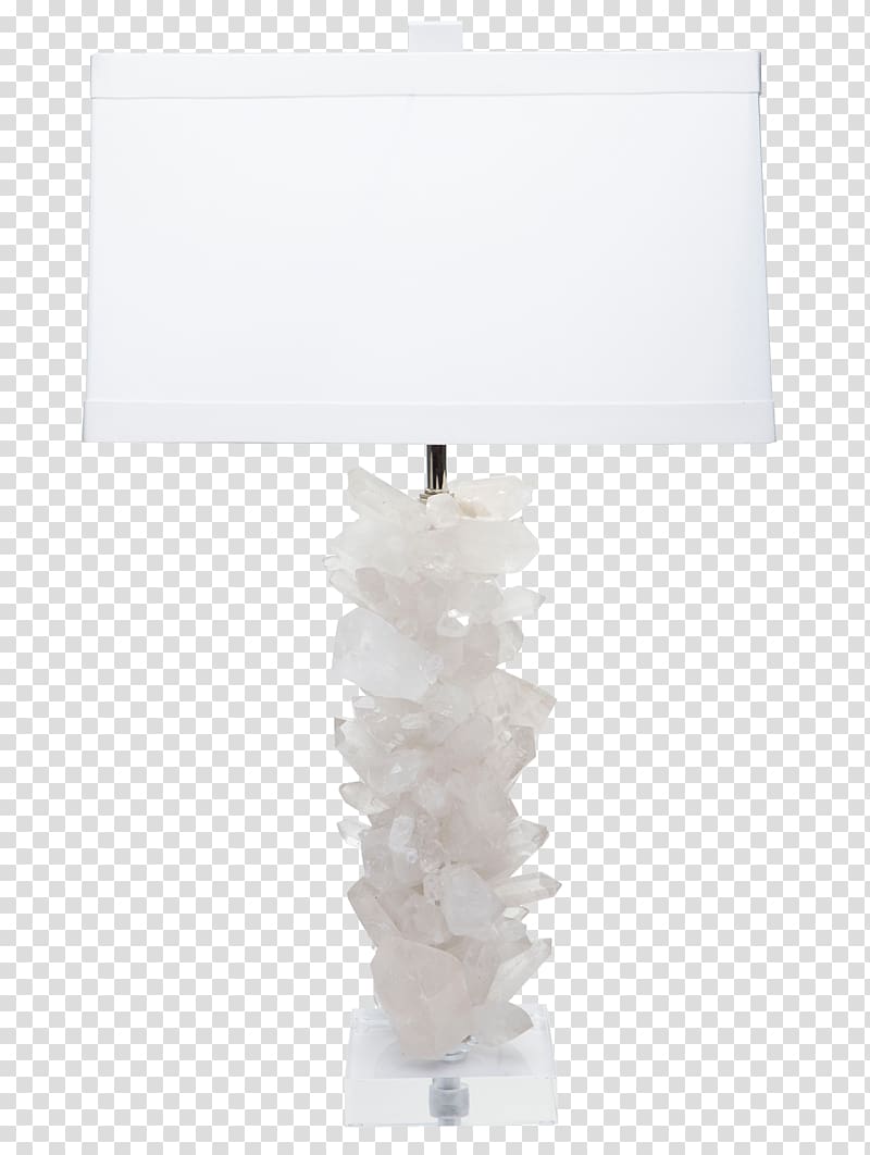 Light fixture Lighting Electric light Citrine, light transparent background PNG clipart