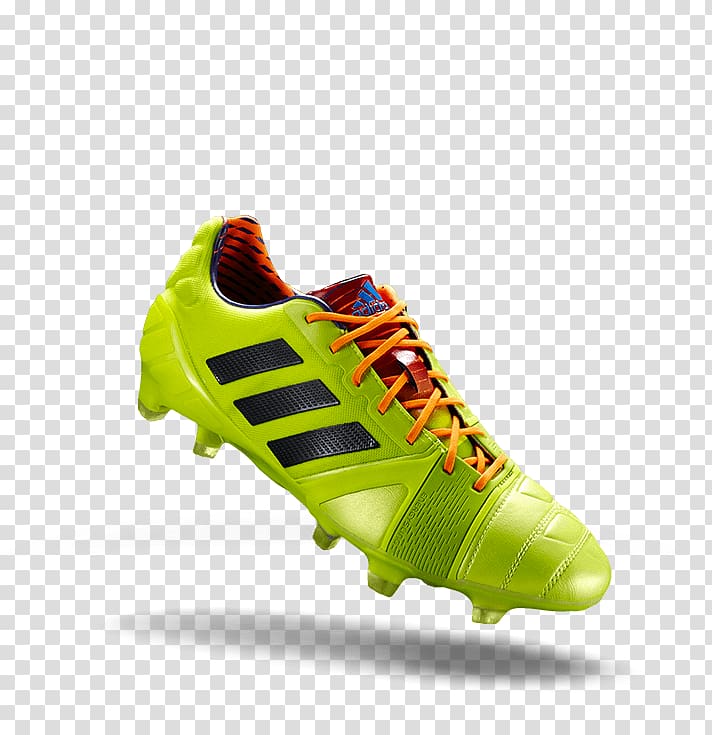2014 FIFA World Cup Shoe Cleat Adidas Football boot, WorldCup transparent background PNG clipart