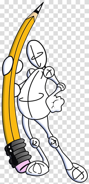 Graphic Designer Text, design transparent background PNG clipart thumbnail