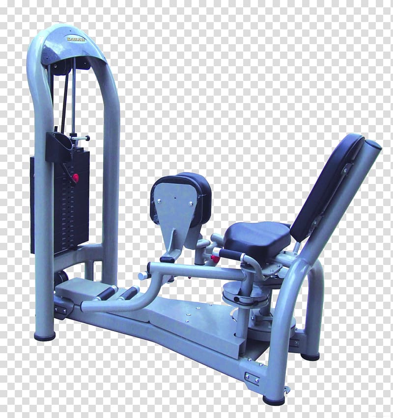 Bodybuilding Exercise equipment Physical fitness Fitness centre, Fitness equipment equipment transparent background PNG clipart
