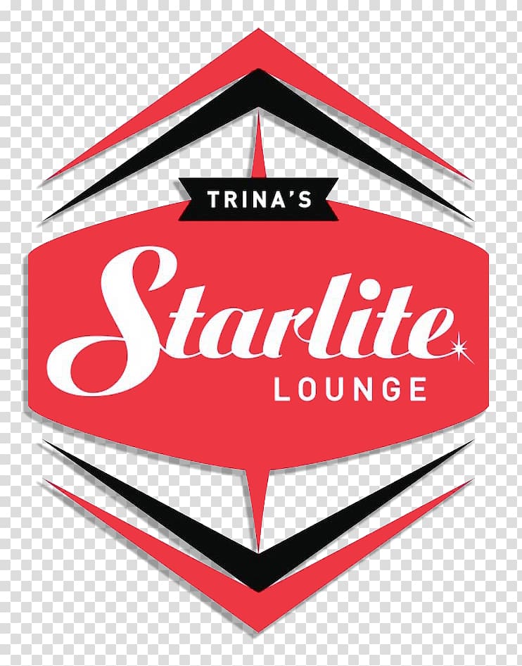 Trina's Starlite Lounge Amesbury Logo Bar Drink, Corn Fritters Day transparent background PNG clipart