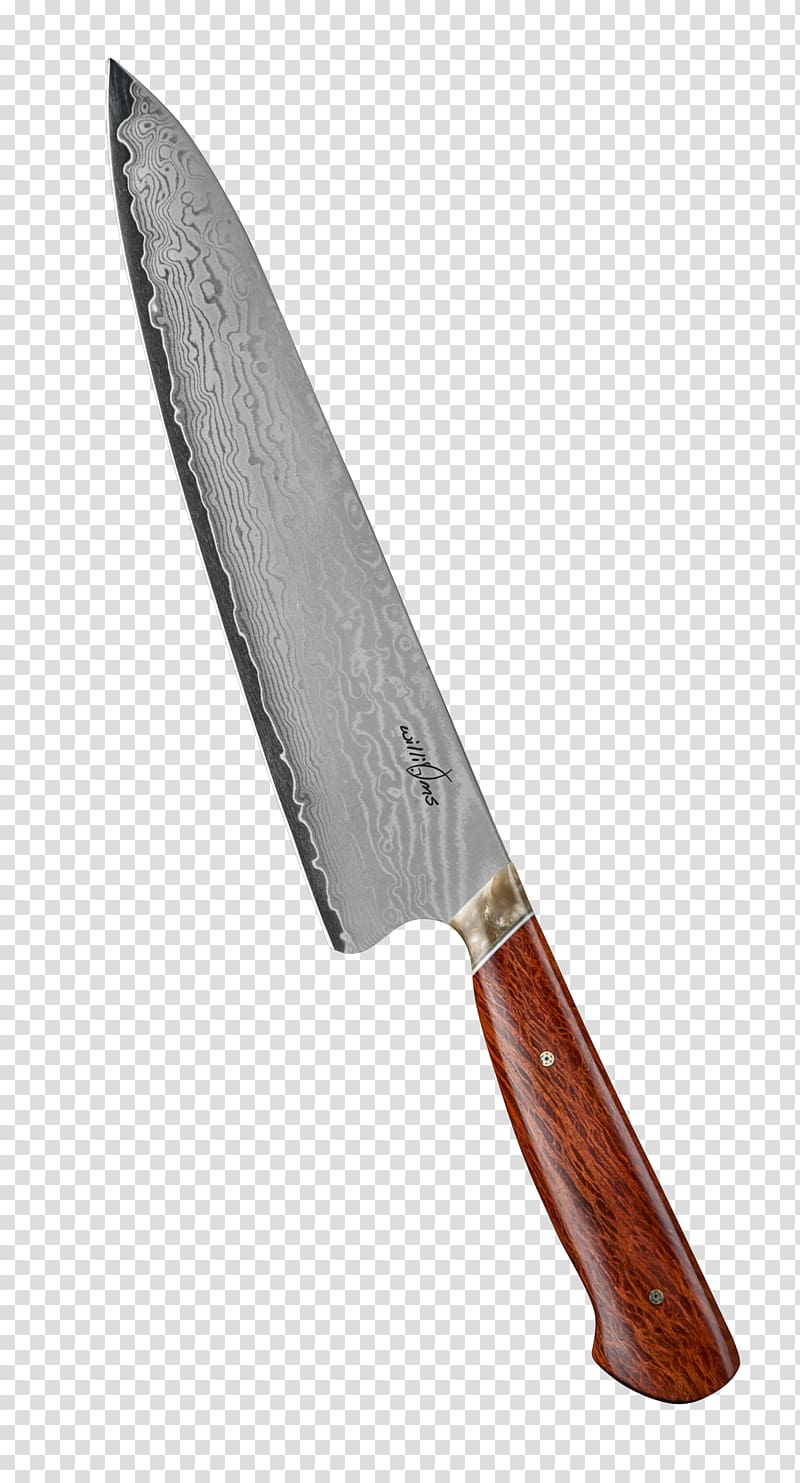 Knife Kitchen Knives Tool Blade Weapon, knives transparent background PNG clipart