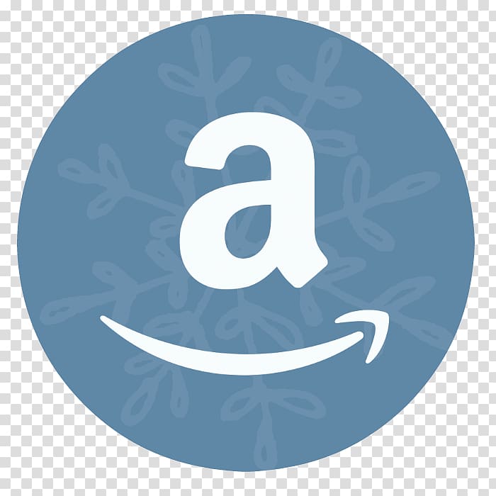 Amazon Echo Show Amazon.com Amazon Alexa Google, pleasantly transparent background PNG clipart