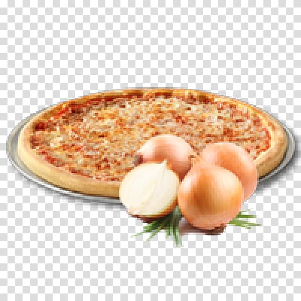 Pizza cheese Wrap Pizza Hut, French Fries Cheese transparent background PNG clipart