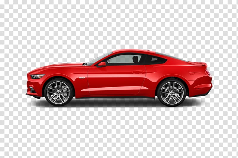 2016 Ford Mustang 2018 Ford Mustang 2017 Ford Mustang 2015 Ford Mustang, mustang transparent background PNG clipart