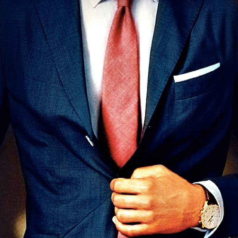 Suit Clothing Necktie Fashion Jakkupuku, gentleman transparent background PNG clipart