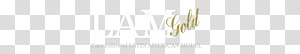 Logo Brand Font, design transparent background PNG clipart thumbnail