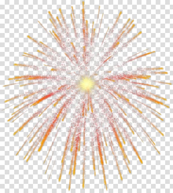 Fireworks Phxe1o, Fireworks transparent background PNG clipart