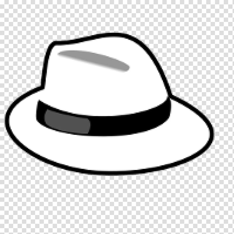 Cowboy hat Tricorne, Hat transparent background PNG clipart