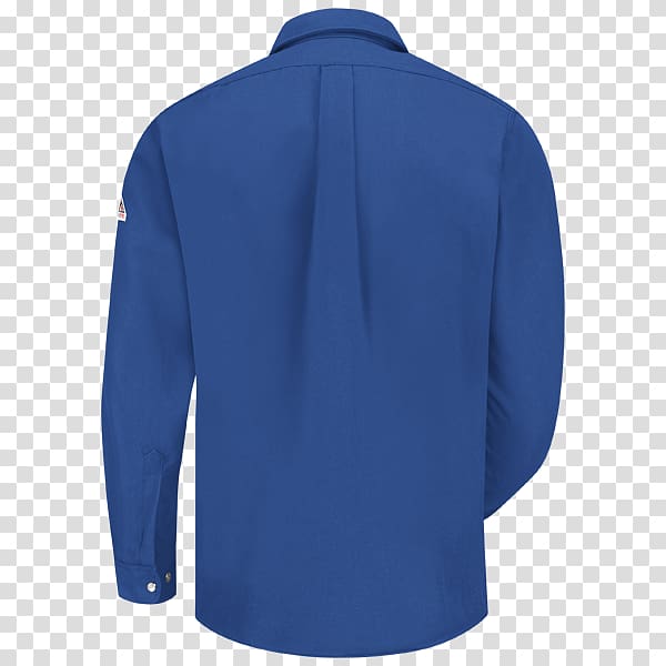 Hoodie Sleeve Chicago Cubs Polar fleece Jacket, jacket transparent background PNG clipart