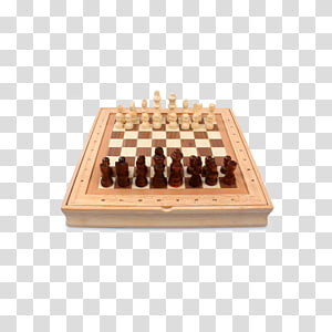 Chessboard Draughts Game Chess Titans, szachy, game, sport, online Casino  png