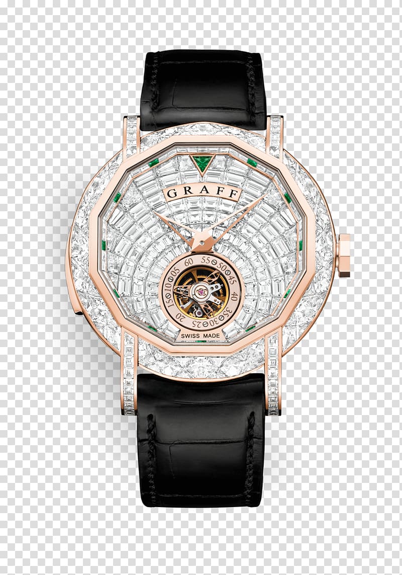 Certina Kurth Frères Watchmaker Grenchen Bremont Watch Company, watch transparent background PNG clipart