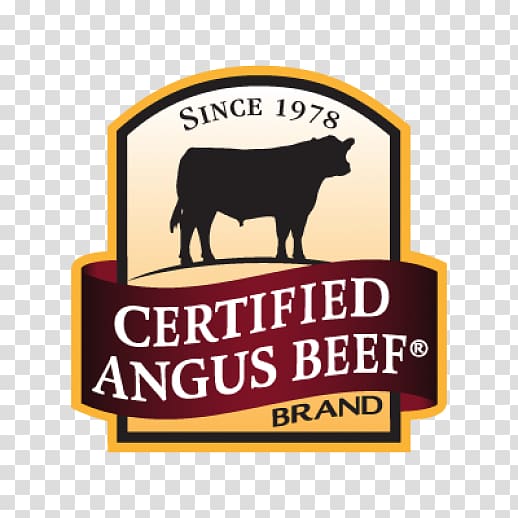 Angus cattle Beefsteak Beefsteak Chophouse restaurant, beef transparent background PNG clipart