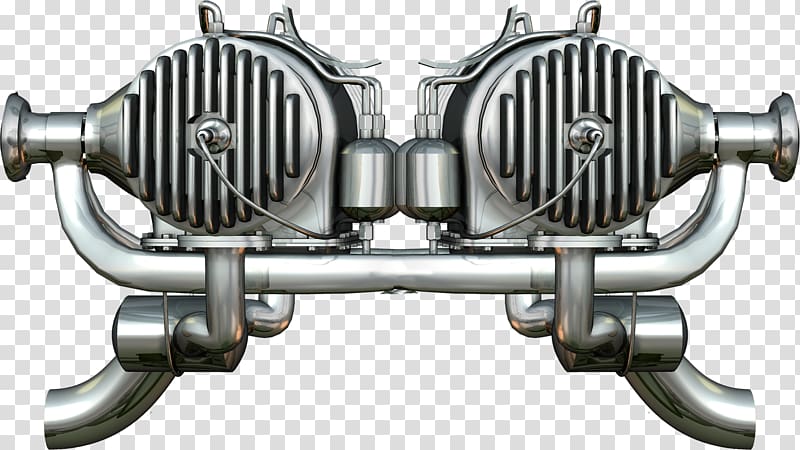 gray car engine , Industrial Revolution Steam engine Steampunk Machine, Diablo Machinery Industrial Revolution steampunk steam engine transparent background PNG clipart