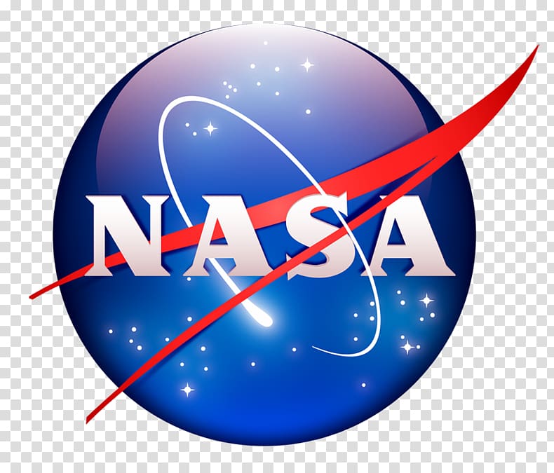 Logo Desktop NASA insignia Portable Network Graphics, nasa transparent background PNG clipart