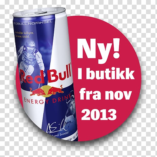 Red Bull GmbH Brand Font, red bull transparent background PNG clipart